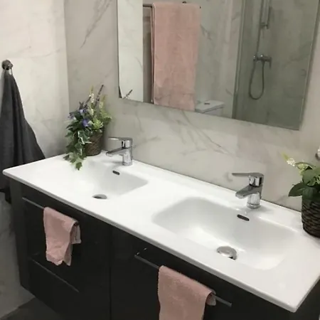 Apartment Baviera Hills 1a