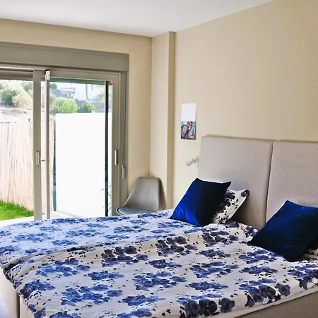 Baviera Hills 1a