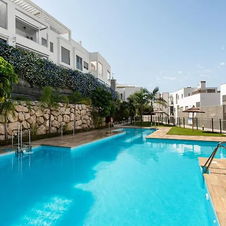 Baviera Hills 1a