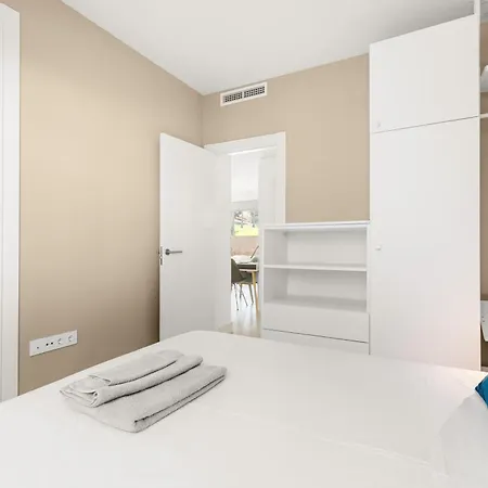 Baviera Hills 1a
