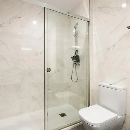 Baviera Hills 1a