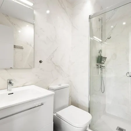 Baviera Hills 1a Málaga
